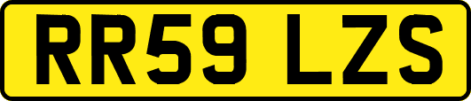 RR59LZS