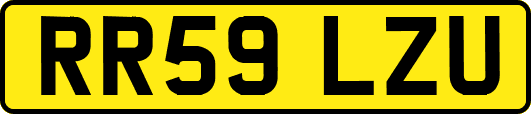 RR59LZU