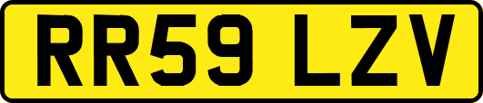 RR59LZV