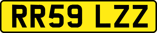 RR59LZZ
