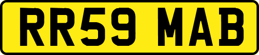 RR59MAB