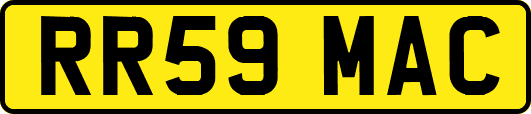 RR59MAC