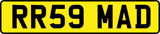 RR59MAD