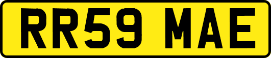 RR59MAE