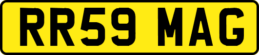 RR59MAG