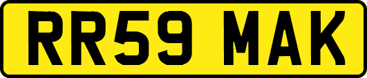 RR59MAK
