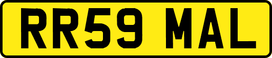RR59MAL