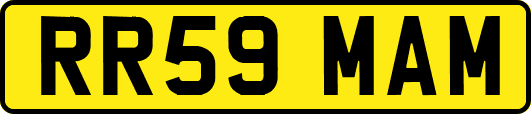 RR59MAM