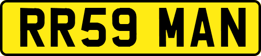 RR59MAN