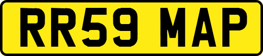 RR59MAP