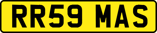 RR59MAS