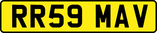 RR59MAV