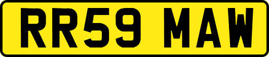 RR59MAW