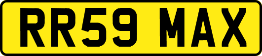 RR59MAX
