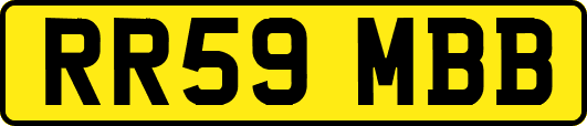 RR59MBB