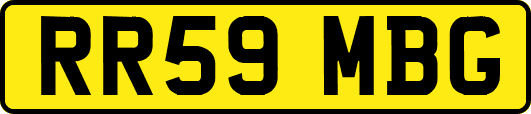 RR59MBG