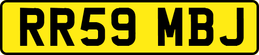 RR59MBJ