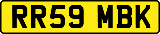 RR59MBK