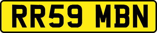 RR59MBN