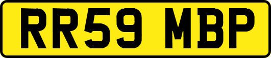RR59MBP