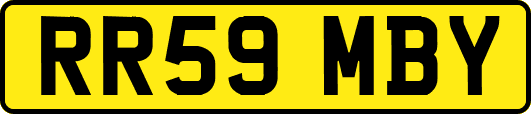 RR59MBY