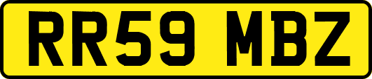 RR59MBZ