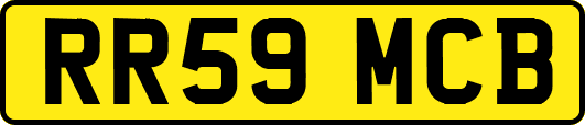 RR59MCB