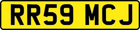 RR59MCJ