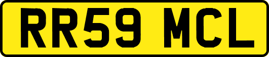 RR59MCL