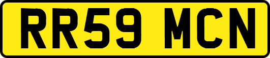 RR59MCN