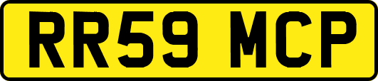 RR59MCP