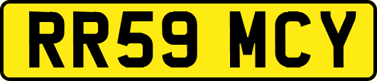 RR59MCY