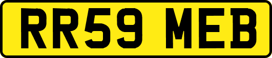 RR59MEB