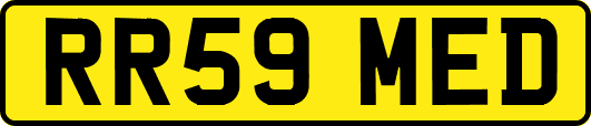 RR59MED