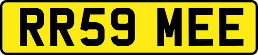 RR59MEE