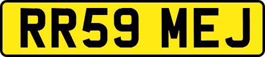 RR59MEJ