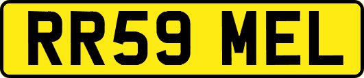 RR59MEL