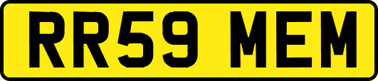 RR59MEM