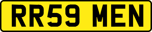 RR59MEN