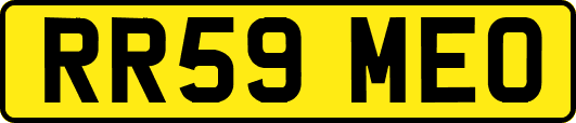 RR59MEO