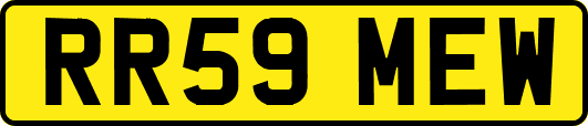 RR59MEW