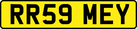 RR59MEY