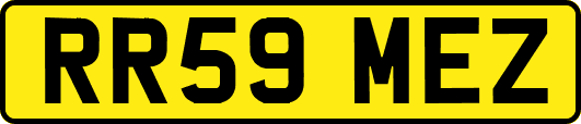 RR59MEZ