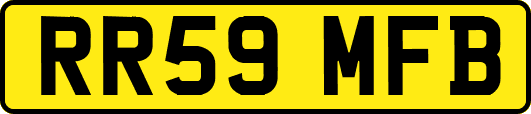 RR59MFB