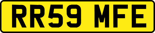 RR59MFE
