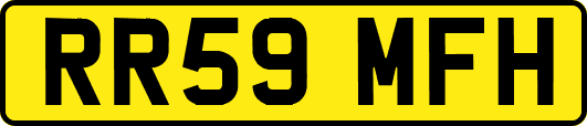 RR59MFH