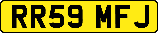 RR59MFJ