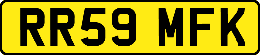 RR59MFK