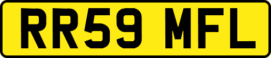 RR59MFL