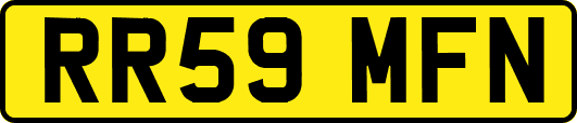 RR59MFN